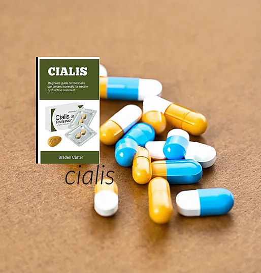 Cialis 5 mg prezzo farmacia